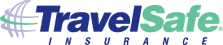 Travel Safe Insurance Logo