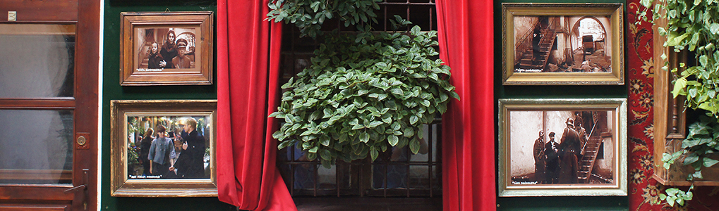 Jewish Heritage Tours to Krakow,Poland