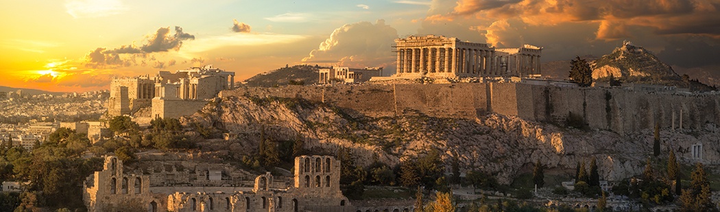 Acropolis