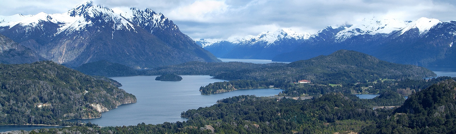 Jewish tours to Argentina