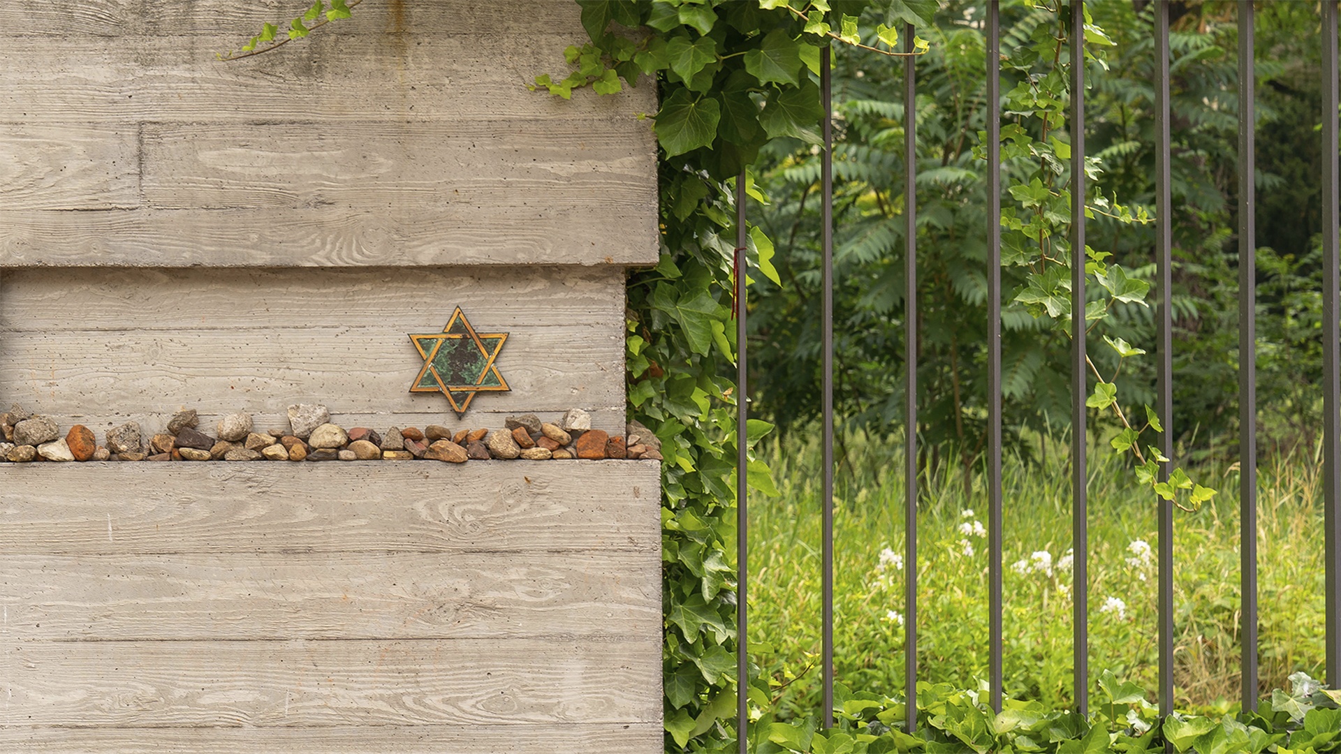 Berlin Jewish Tour