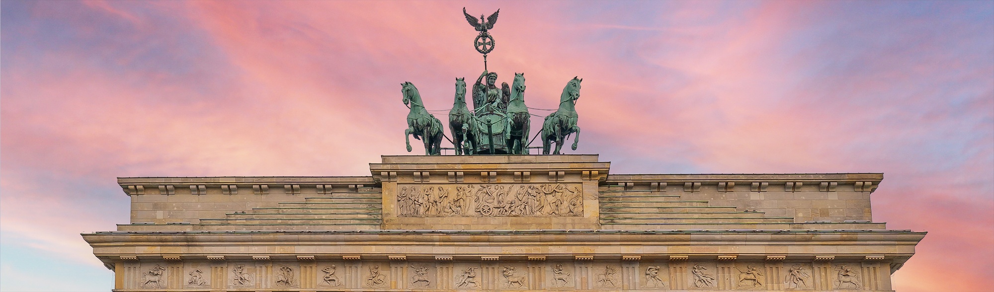 Berlin Jewish Tours and travel