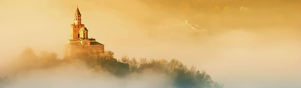 Bulgaria Veliko Turnovo