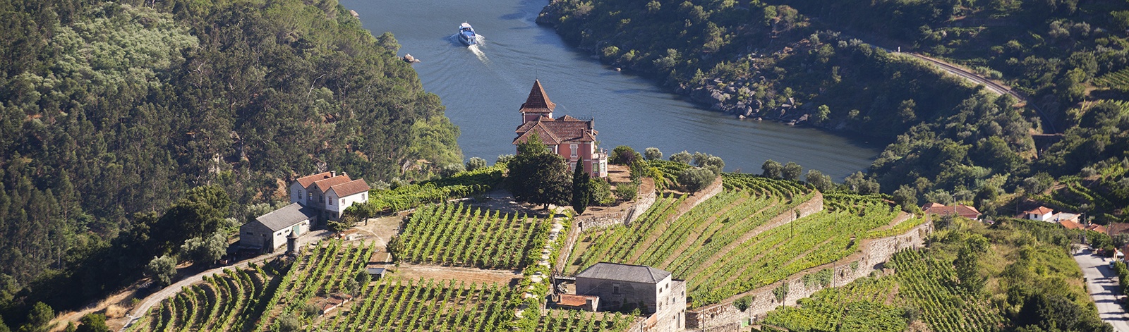 Portugal Jewish Tours