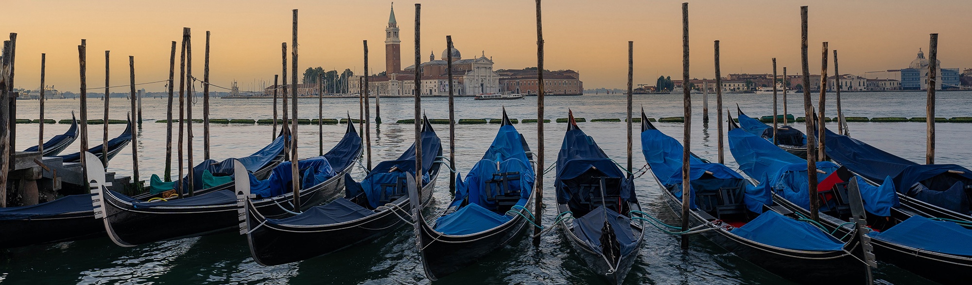 Jewish tours to Venice and Italy