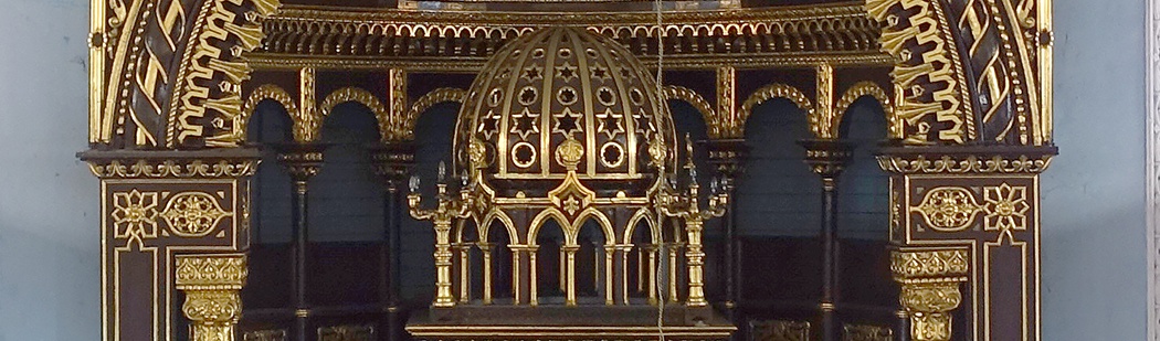 Jewish tours to Kaunas in Lithuania