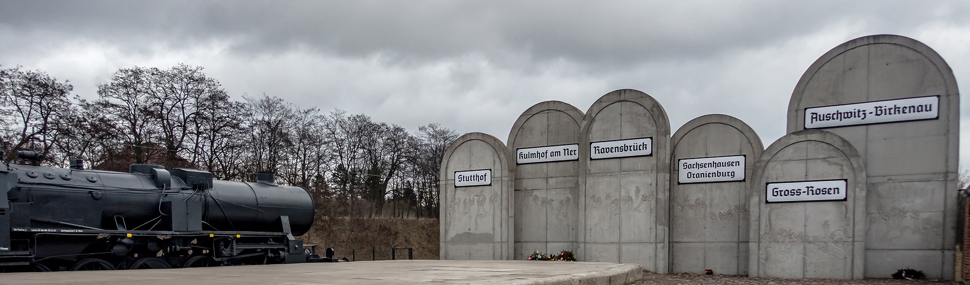 Jewish tours to Lodz