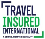 Travel Insured International