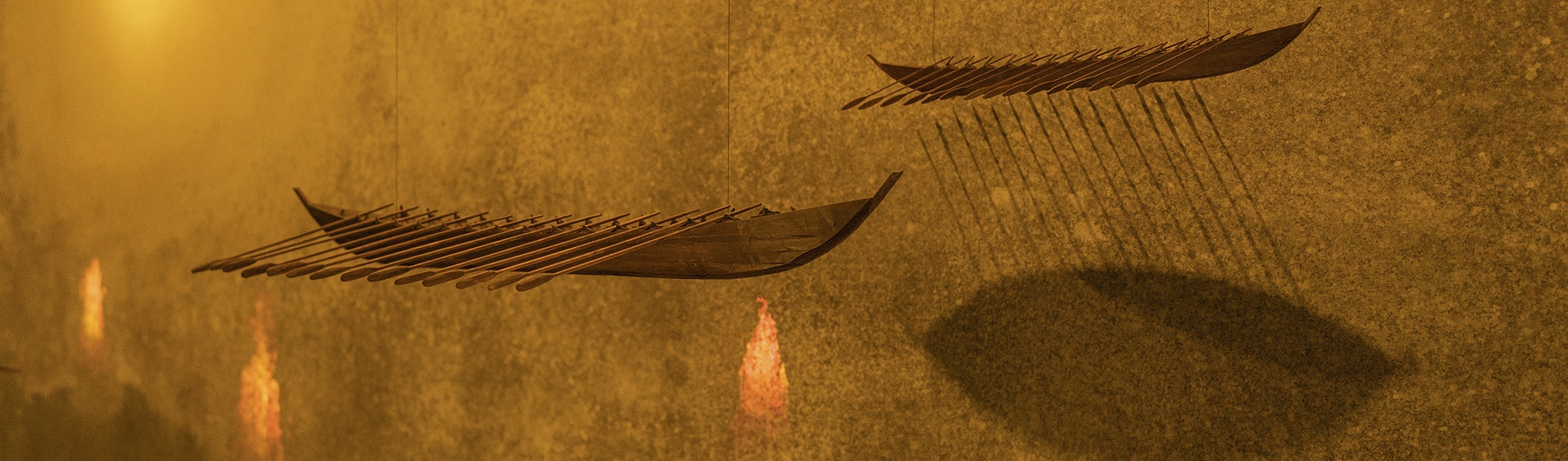 Jewish tours to Denmark and the Moesgaard Museum