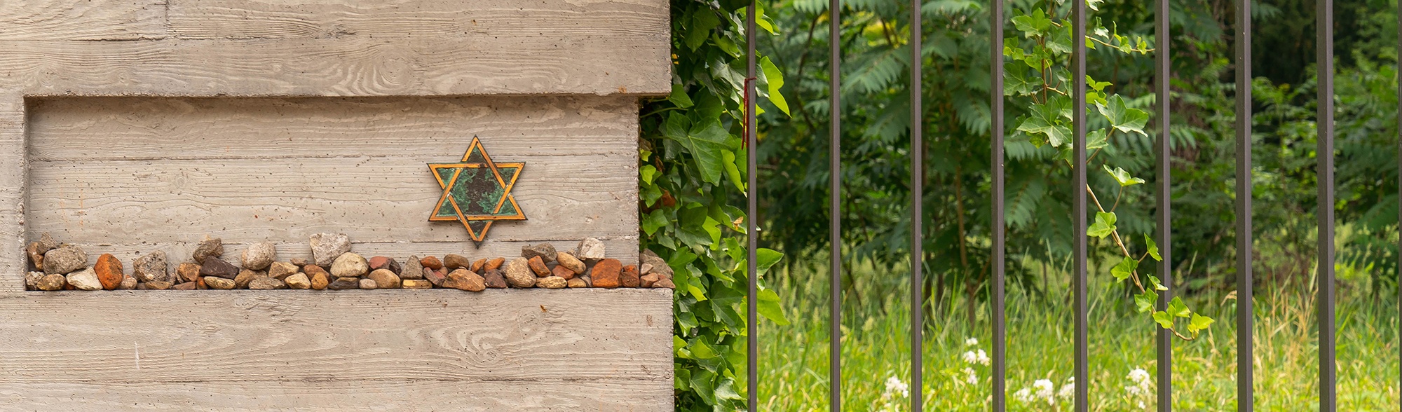 Jewish trips to Berlin