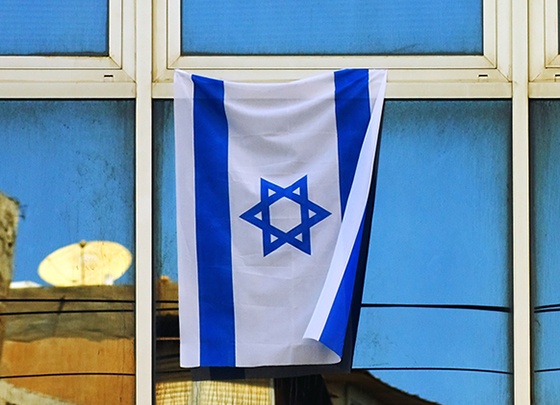 Jewish Heritage tours in Israel