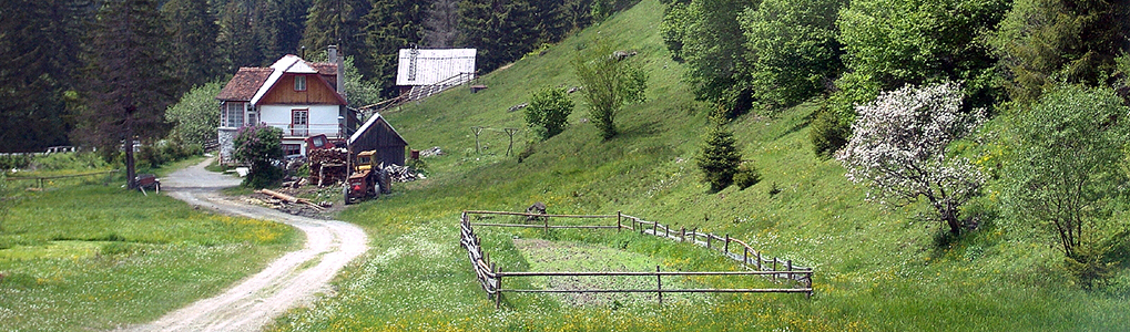 Romania