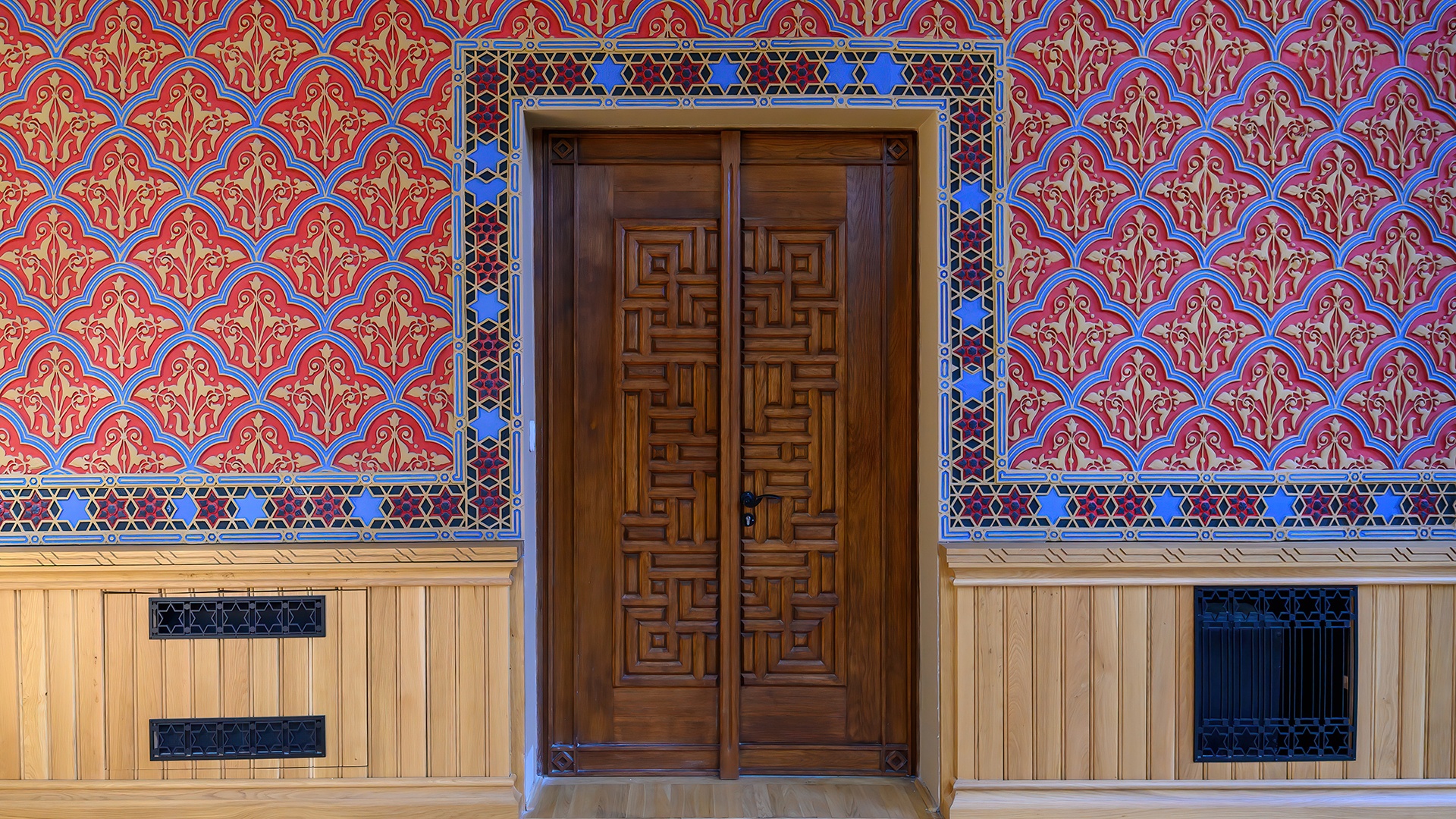 Budapest Jewish Tour