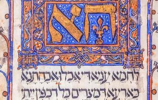 Jewish tours to Bosnia and Sarajevo