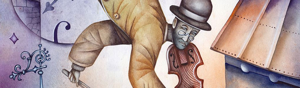 About Momentum Tours