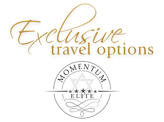 Exclusive Travel