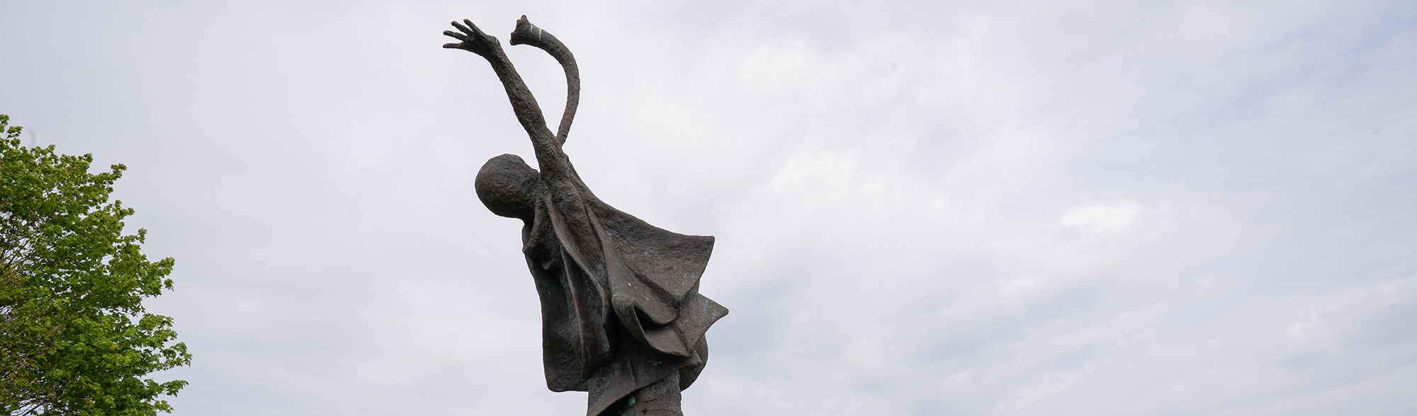 Jewish tours to Gilleleje and Denmark